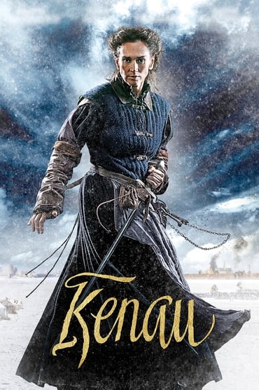 Kenau (2014) online sa prevodom