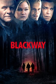 Blackway (2015) online sa prevodom