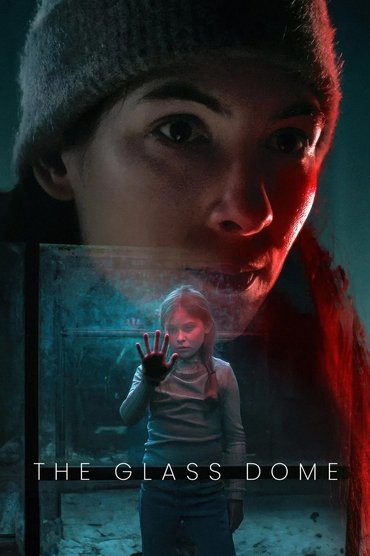 The Glass Dome (2025) online sa prevodom