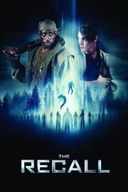 The Recall (2017) online sa prevodom