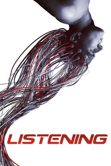 Listening (2015) online sa prevodom