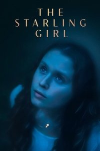 The Starling Girl (2023) online sa prevodom