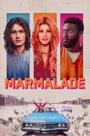 Marmalade (2024) online sa prevodom