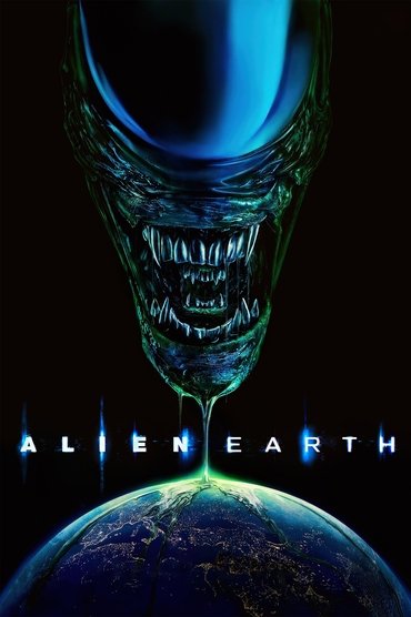 Alien online sa prevodom