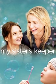 My Sister’s Keeper (2009) online sa prevodom