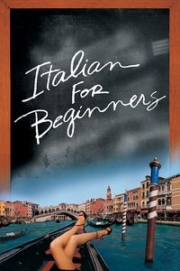 Italian for Beginners (2000) online sa prevodom