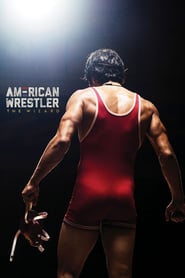 American Wrestler online sa prevodom