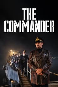 The Commander (2023) online sa prevodom