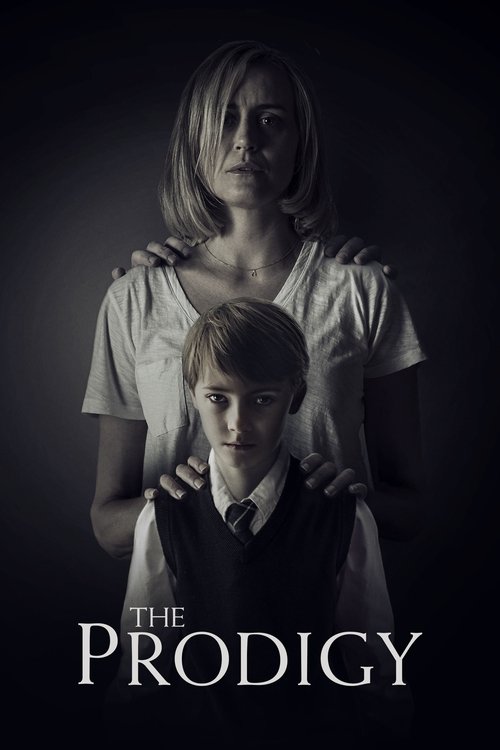The Prodigy (2019) online sa prevodom