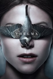 Thelma (2017) online sa prevodom