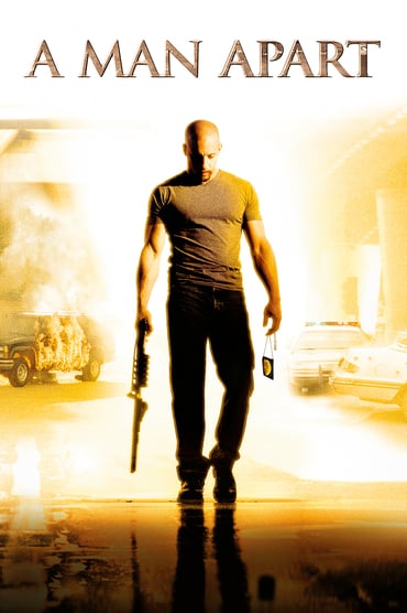 A Man Apart (2003) online sa prevodom