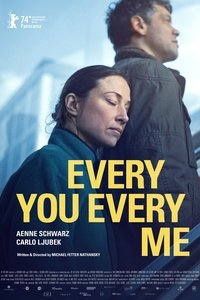 Alle die Du bist AKA Every You Every Me (2024) online sa prevodom