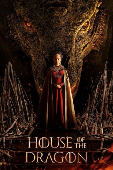 House of the Dragon (2022) online sa prevodom