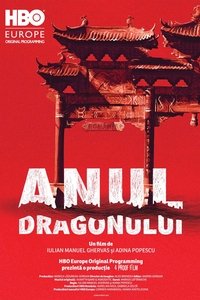 Anul dragonului aka Bucharest online sa prevodom