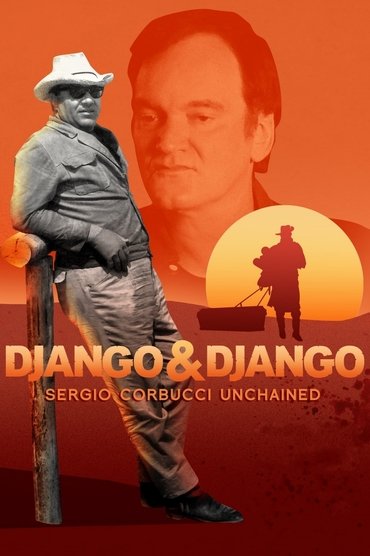 Django & Django online sa prevodom