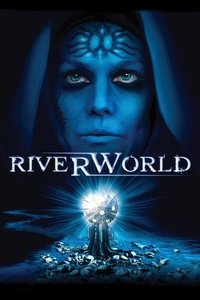 Riverworld (2010) online sa prevodom