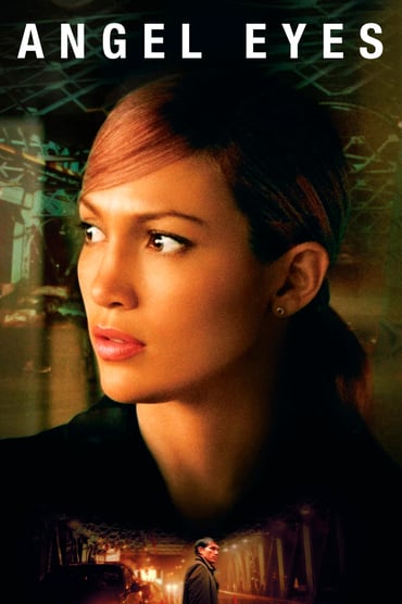 Angel Eyes (2001) online sa prevodom