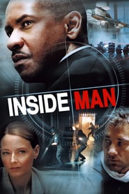 Inside Man (2006) online sa prevodom