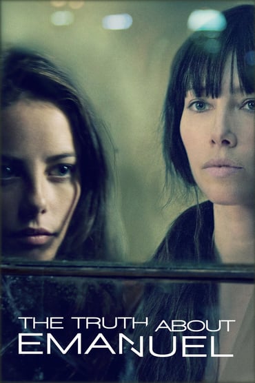 The Truth About Emanuel (2013) online sa prevodom