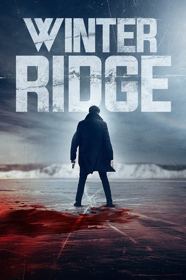 Winter Ridge (2018) online sa prevodom