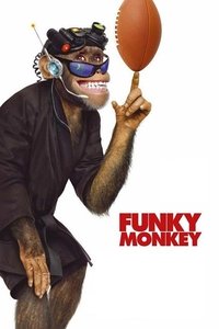 Funky Monkey (2004) online sa prevodom