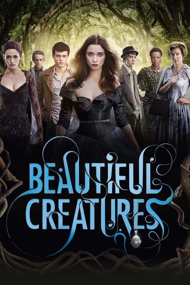 Beautiful Creatures (2013) online sa prevodom