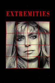 Extremities (1986) online sa prevodom