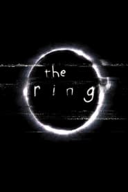 The Ring (2002) online sa prevodom