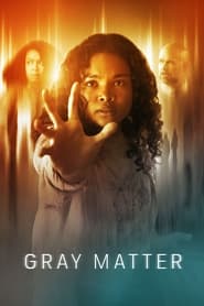 Gray Matter (2023) online sa prevodom
