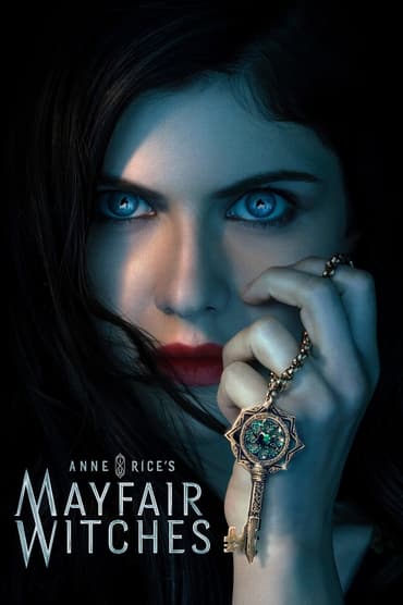 Anne Rice’s Mayfair Witches (2023) online sa prevodom