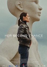 Her Second Chance (2024) online sa prevodom