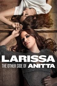 Larissa online sa prevodom