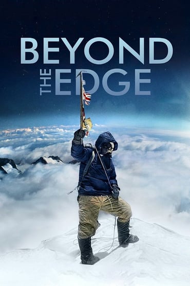 Beyond The Edge (2013) online sa prevodom