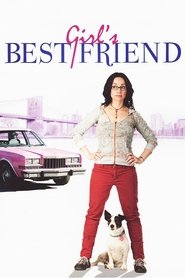 Girl’s Best Friend (2008) online sa prevodom