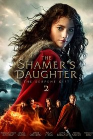 The Shamer’s Daughter 2 online sa prevodom
