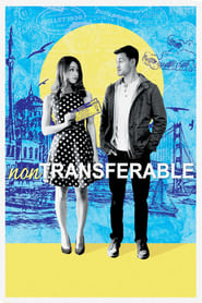 Non-Transferable (2017) online sa prevodom