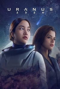 Uranus 2324 (2024) online sa prevodom