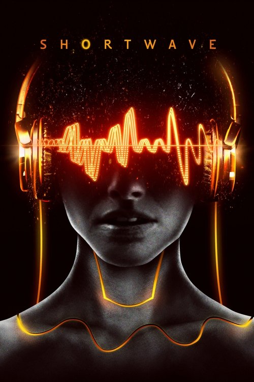 Shortwave (2016) online sa prevodom