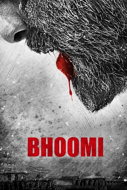 Bhoomi (2017) online sa prevodom
