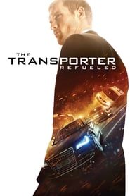 The Transporter Refueled (2015) online sa prevodom