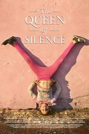 The Queen of Silence (2014) online sa prevodom