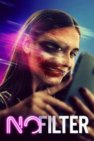No Filter (2022) online sa prevodom