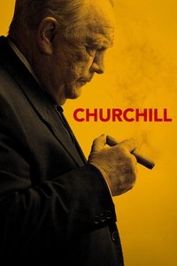 Churchill (2017) online sa prevodom