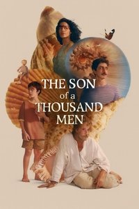 The Son of a Thousand Men (2025) online sa prevodom
