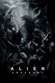 Alien online sa prevodom