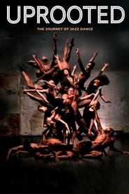 Uprooted online sa prevodom