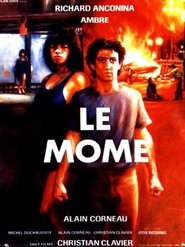 Le Mome aka Extreme Justice (1986) online sa prevodom