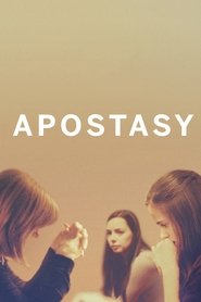 Apostasy (2017) online sa prevodom
