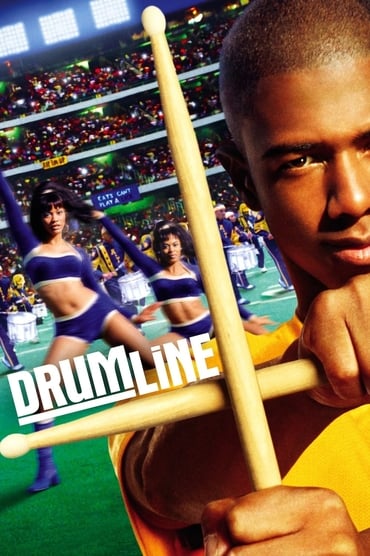 Drumline (2002) online sa prevodom
