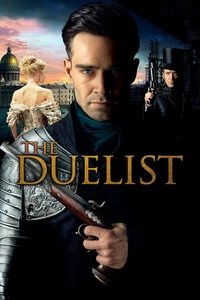 The Duelist (2016) online sa prevodom